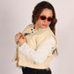 Gilet New Collection