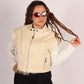 Gilet New Collection
