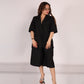 Tailleur Bermuda