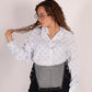 Camicia Pois 2.0
