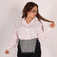 Camicia Pois 2.0