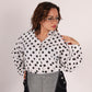 Camicia Pois 2.0