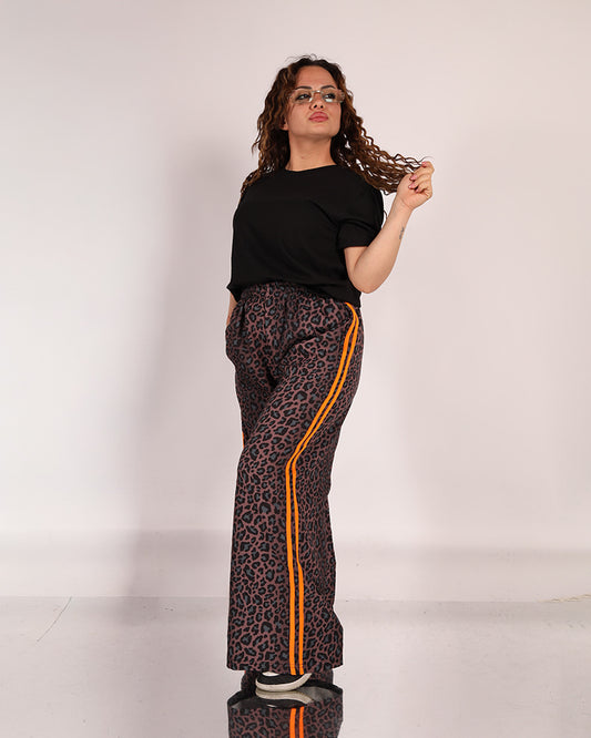 Pantatuta Maculato 2.0