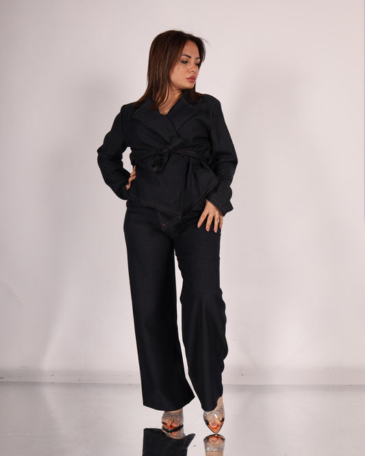 Completo Urban Denim