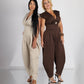 Jumpsuit Emarè