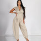 Jumpsuit Emarè