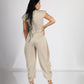 Jumpsuit Emarè
