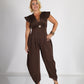 Jumpsuit Emarè