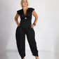 Jumpsuit Emarè