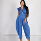 Jumpsuit Emarè