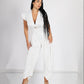 Jumpsuit Emarè