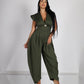 Jumpsuit Emarè