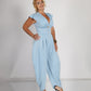 Jumpsuit Emarè