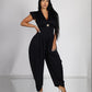 Jumpsuit Emarè
