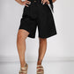 Bermuda Fresco