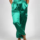 PANTALONE CARGO STAR