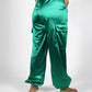 PANTALONE CARGO STAR