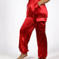 PANTALONE CARGO STAR