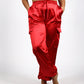 PANTALONE CARGO STAR