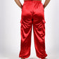 PANTALONE CARGO STAR