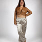 PANTALONE CARGO STAR