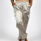 PANTALONE CARGO STAR