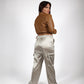 PANTALONE CARGO STAR