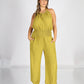 Jumpsuit Marrakech