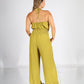 Jumpsuit Marrakech