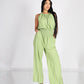 Jumpsuit Marrakech