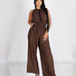 Jumpsuit Marrakech