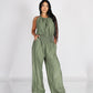 Jumpsuit Marrakech