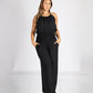 Jumpsuit Marrakech
