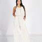 Jumpsuit Marrakech