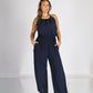 Jumpsuit Marrakech