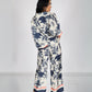 Coordinato Madame