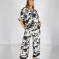Coordinato Madame