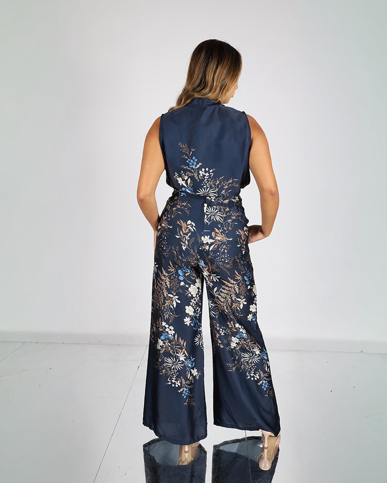 Coordinato Japan