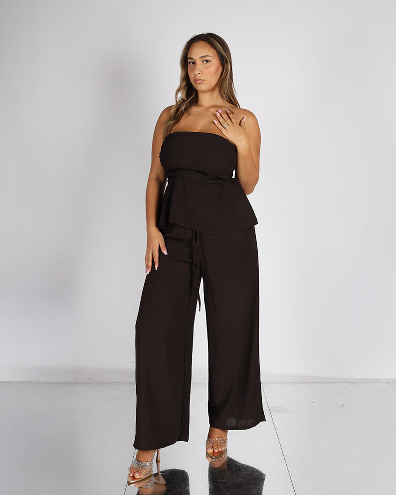 Coordinato Desiree