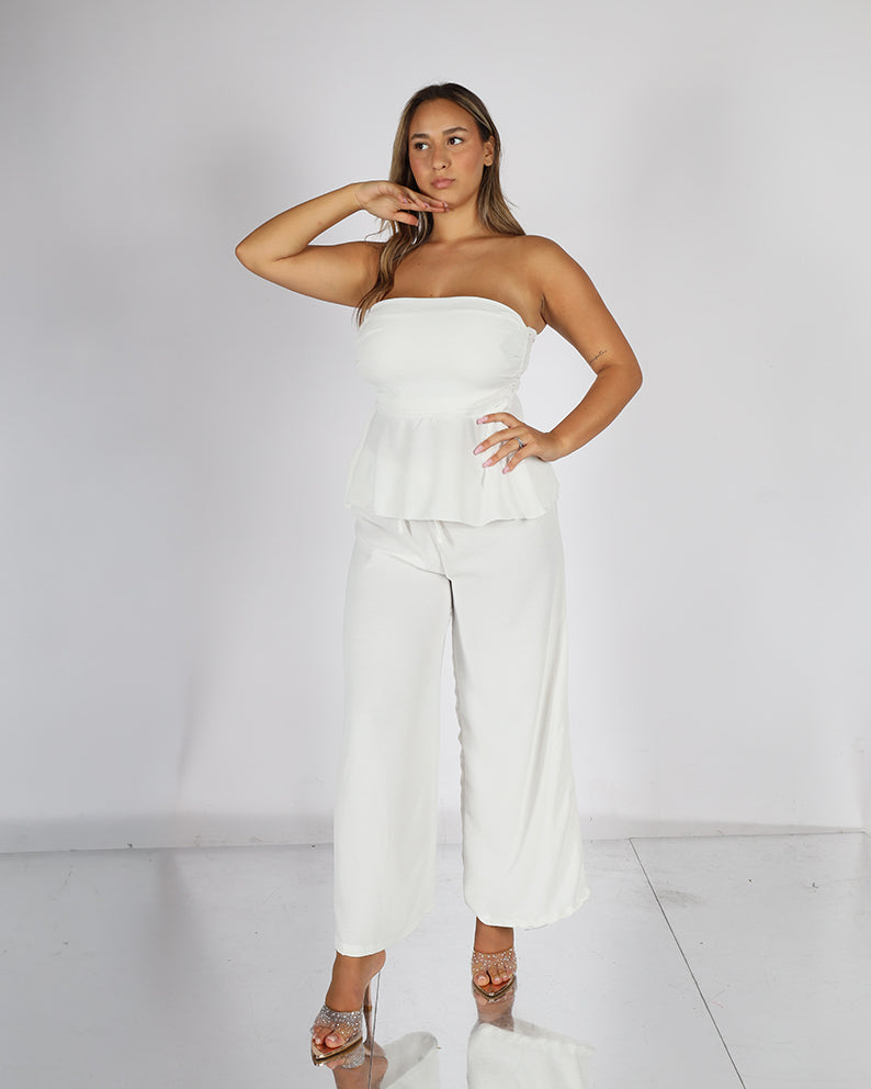 Coordinato Desiree