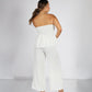 Coordinato Desiree