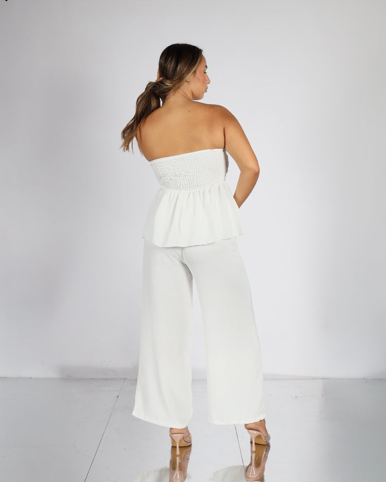 Coordinato Desiree