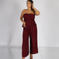 Coordinato Desiree