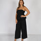 Coordinato Desiree