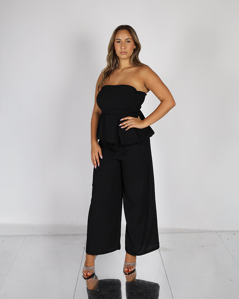 Coordinato Desiree
