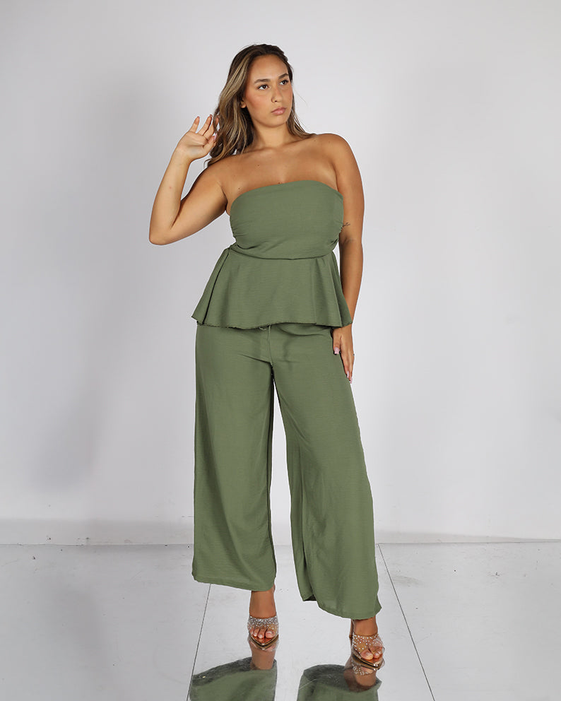 Coordinato Desiree