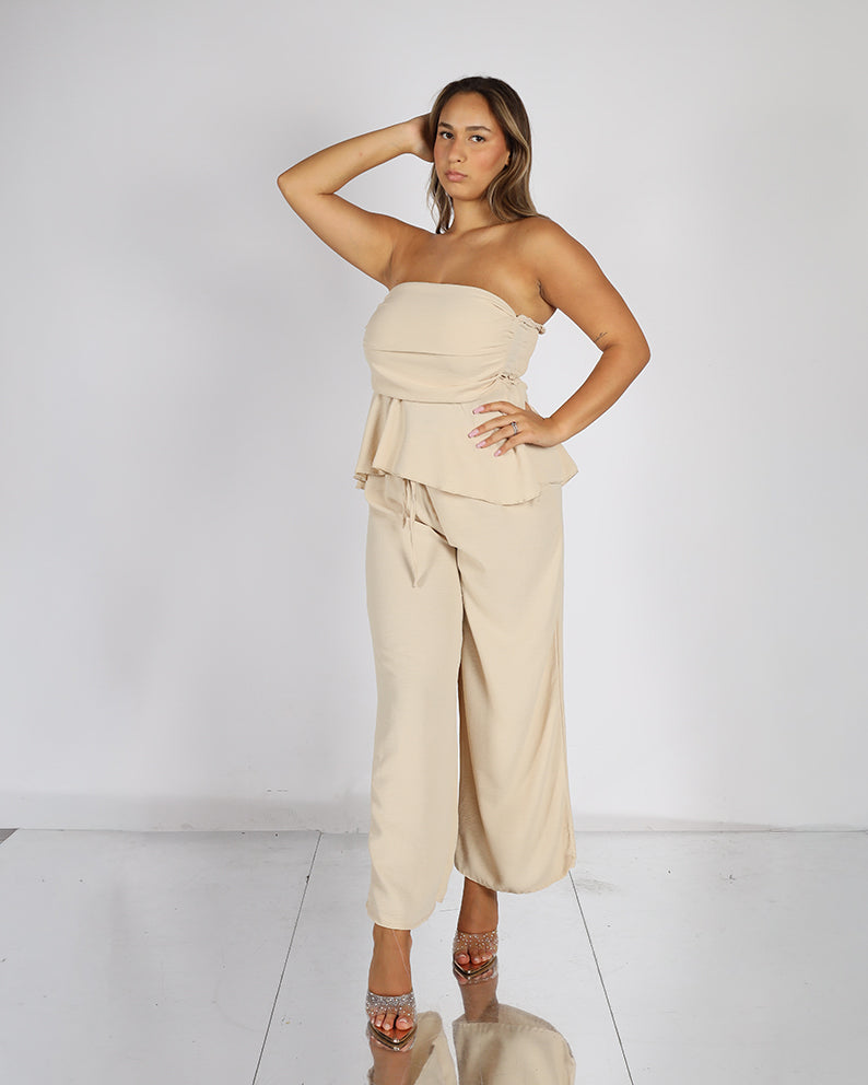 Coordinato Desiree