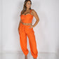 Coordinato Summer