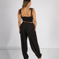 Coordinato Summer