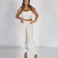 Coordinato Summer